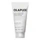 Olaplex Moisturize and Mend Leave-In Conditioner 30mL