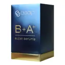 asap Super B 50ml and SuperA+ Retinol 15ml Set