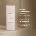 Kerasilk Smoothing Conditioner 200ml