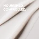 Kerasilk Smoothing Conditioner 200ml