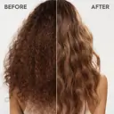 Kerasilk Smoothing Conditioner 200ml