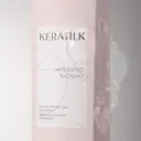 Kerasilk Color Protecting Shampoo 250ml