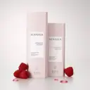 Kerasilk Color Protecting Shampoo 250ml