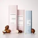 Kerasilk Smoothing Shampoo 250ml