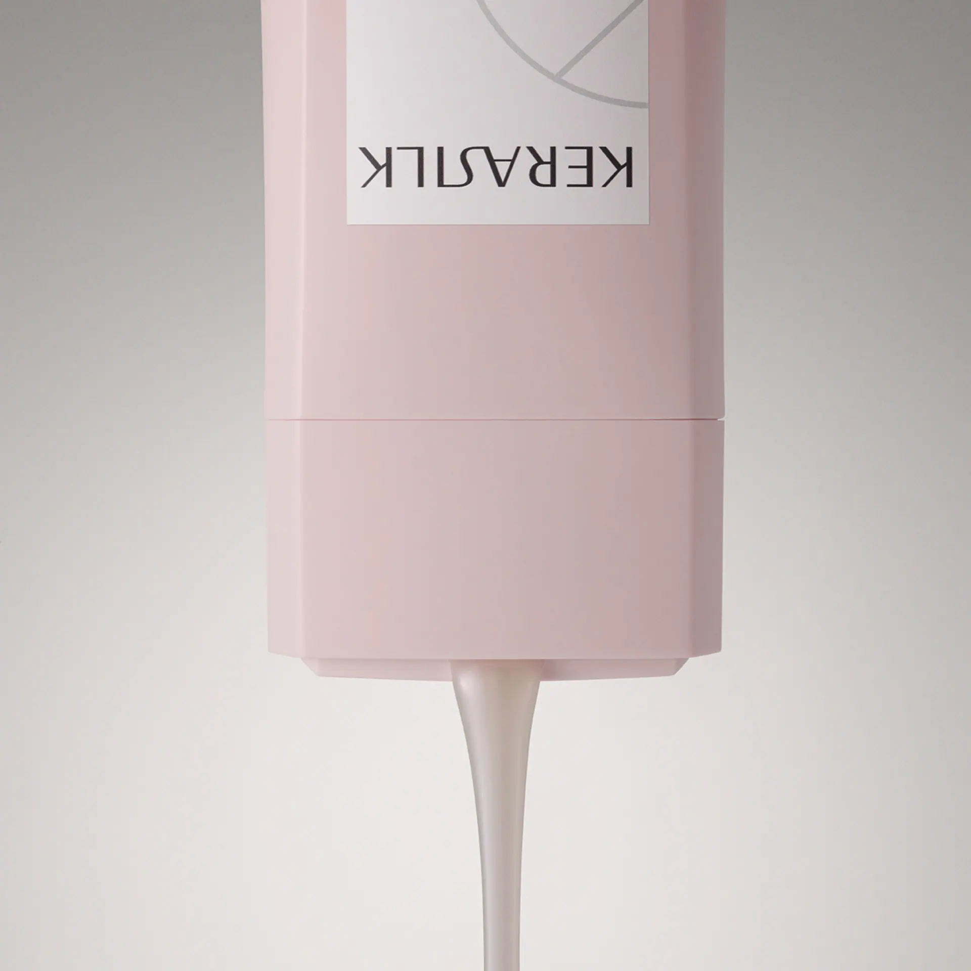 Kerasilk Smoothing Shampoo 250ml