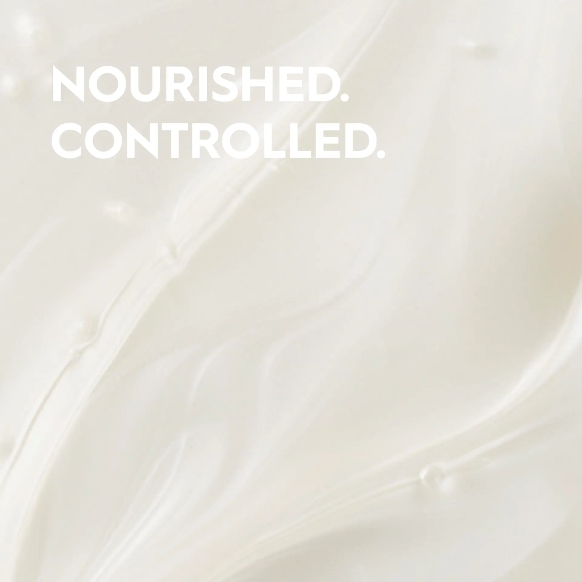 Kerasilk Smoothing Shampoo 250ml
