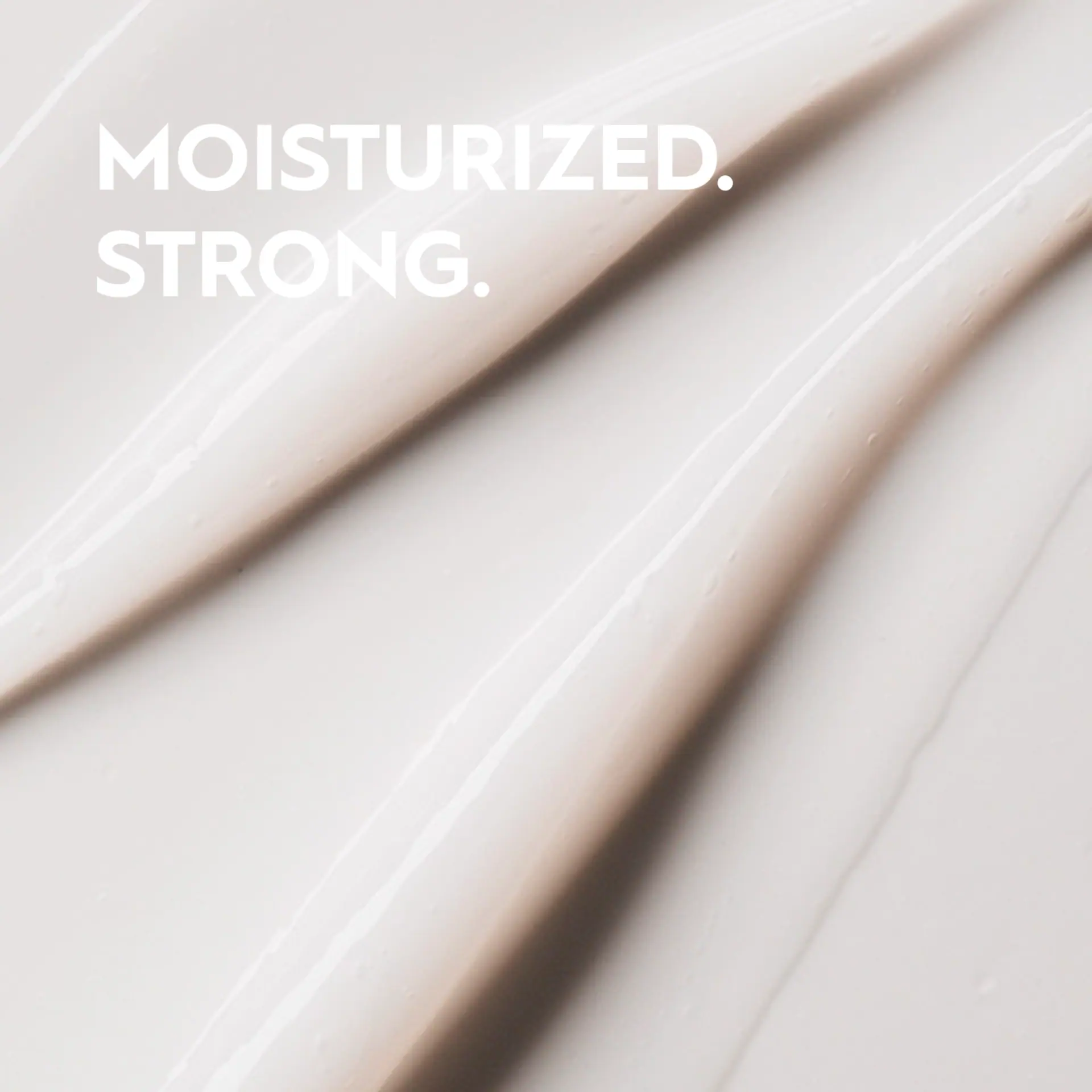 Kerasilk Repairing Conditioner 200ml