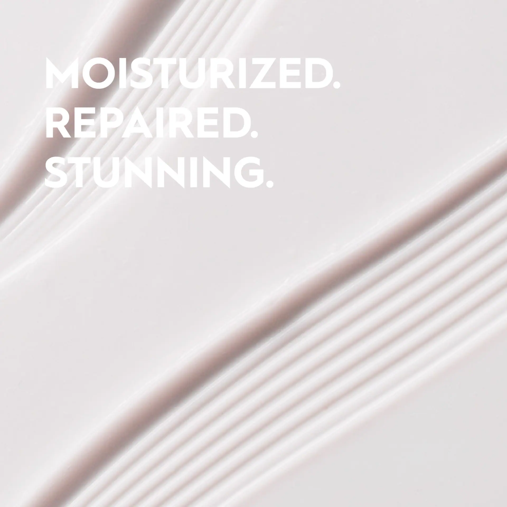 Kerasilk Recovery Mask 200ml
