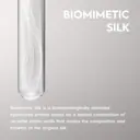 Kerasilk Recovery Mask 200ml
