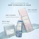 Kerasilk Recovery Mask 200ml