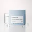 Kerasilk Recovery Mask 200ml