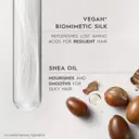 Kerasilk Flat Iron Spray