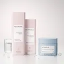 Kerasilk Repairing Shampoo 250ml