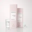 Kerasilk Repairing Shampoo 250ml