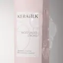 Kerasilk Repairing Shampoo 250ml