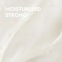 Kerasilk Repairing Shampoo 250ml