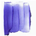 Kérastase Blond Absolu Ultra-Violet Hair Mask 200 ml