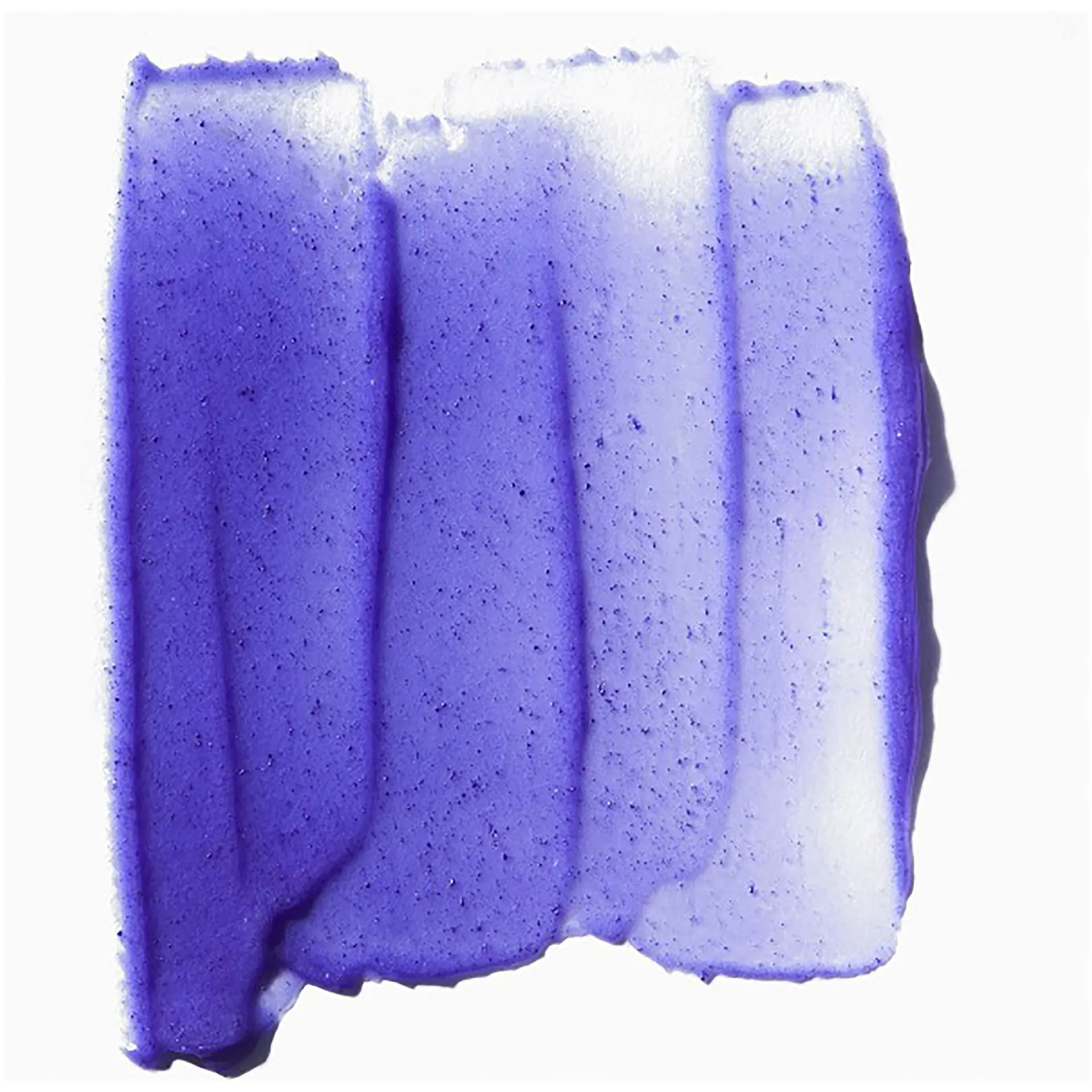 Kérastase Blond Absolu Ultra-Violet Hair Mask 200 ml