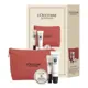 L'Occitane Shea On-The-Go Essentials