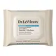 Dr LeWinn's Micellar Cleansing Wipes 25pk