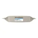 Dr LeWinn's Micellar Cleansing Wipes 25pk