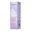Kérastase Blond Absolu Oil 75ml