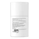 Dr LeWinn's Plump & Lift Firming Neck Cream 50ml