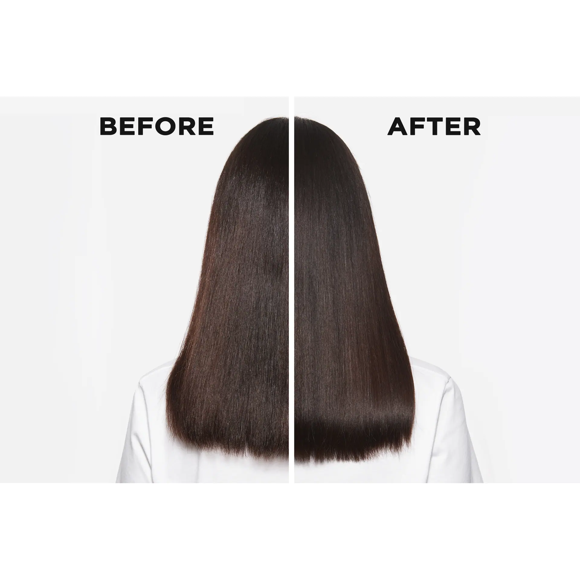 Kérastase Chroma Absolu Filler Hair Mask for Coloured Hair 200ml