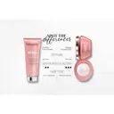 Kérastase Chroma Absolu Filler Hair Mask for Coloured Hair 200ml