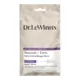 Dr LeWinn's Smooth & Firm Neck Mask
