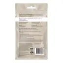 Dr LeWinn's Smooth & Firm Neck Mask