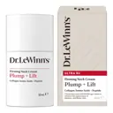 Dr LeWinn's Plump & Lift Firming Neck Cream 50ml