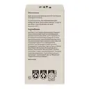 Dr LeWinn's Plump & Lift Firming Neck Cream 50ml