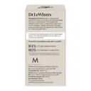Dr LeWinn's Plump & Lift Firming Neck Cream 50ml