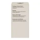 Dr LeWinn's Plump & Lift Firming Neck Cream 50ml