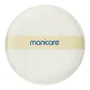 Manicare Exfoliating Body Sponge