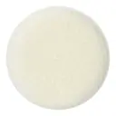 Manicare Exfoliating Body Sponge