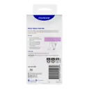 Manicare Nano Glass Foot File