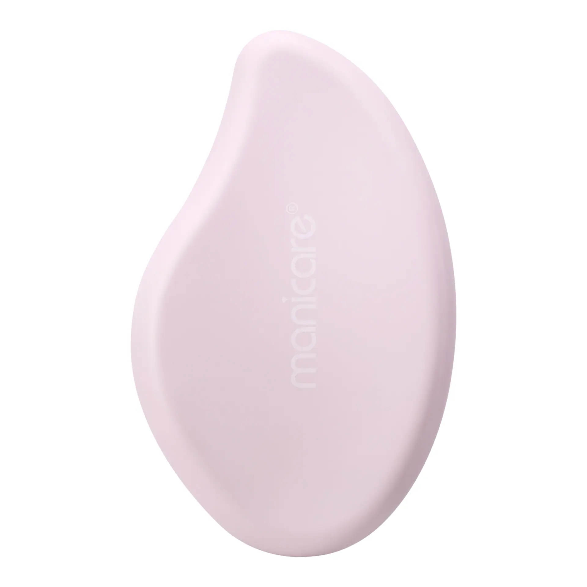 Manicare Nano Glass Foot File