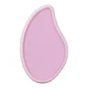 Manicare Nano Glass Foot File