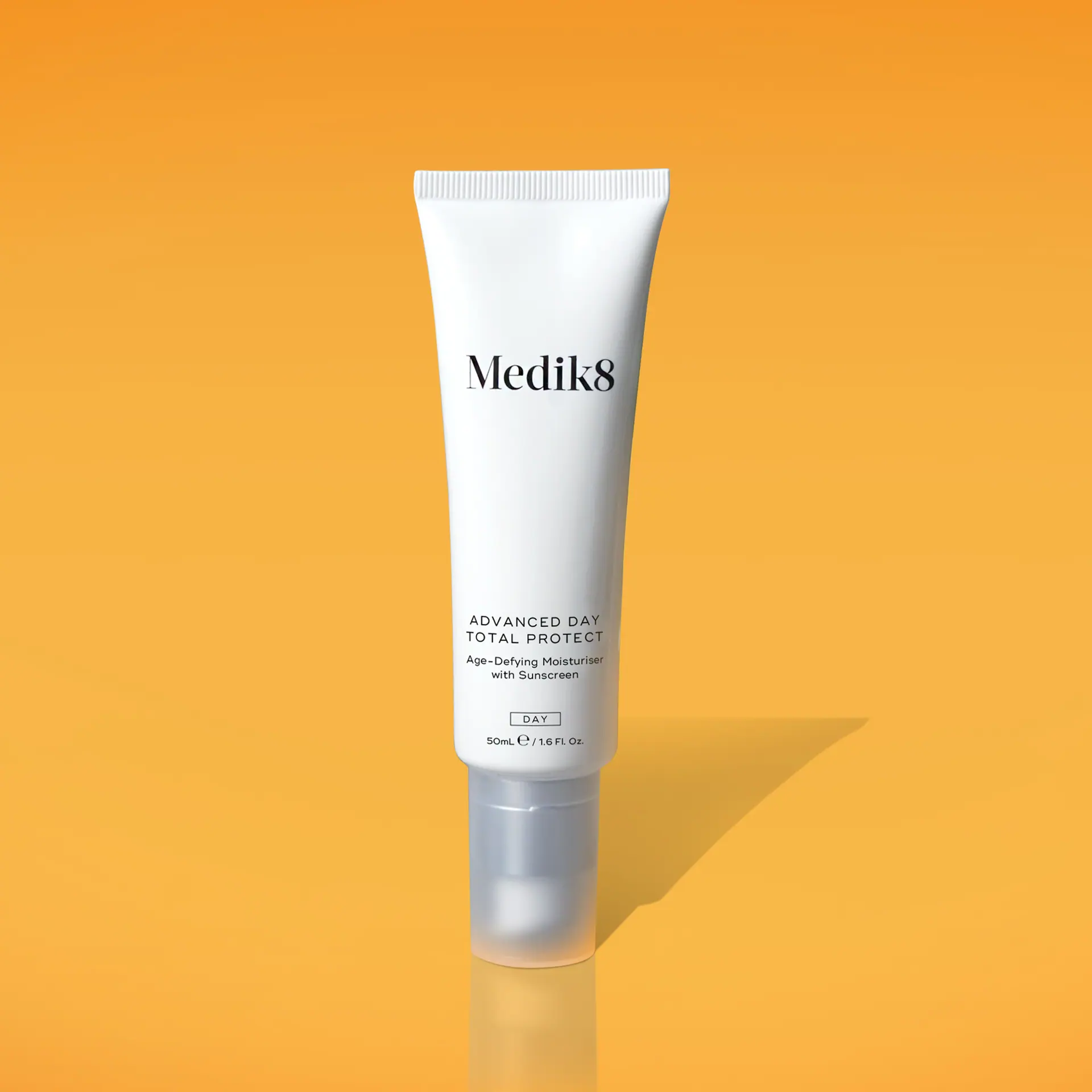 Medik8 Advanced Day Total Protect 50ml