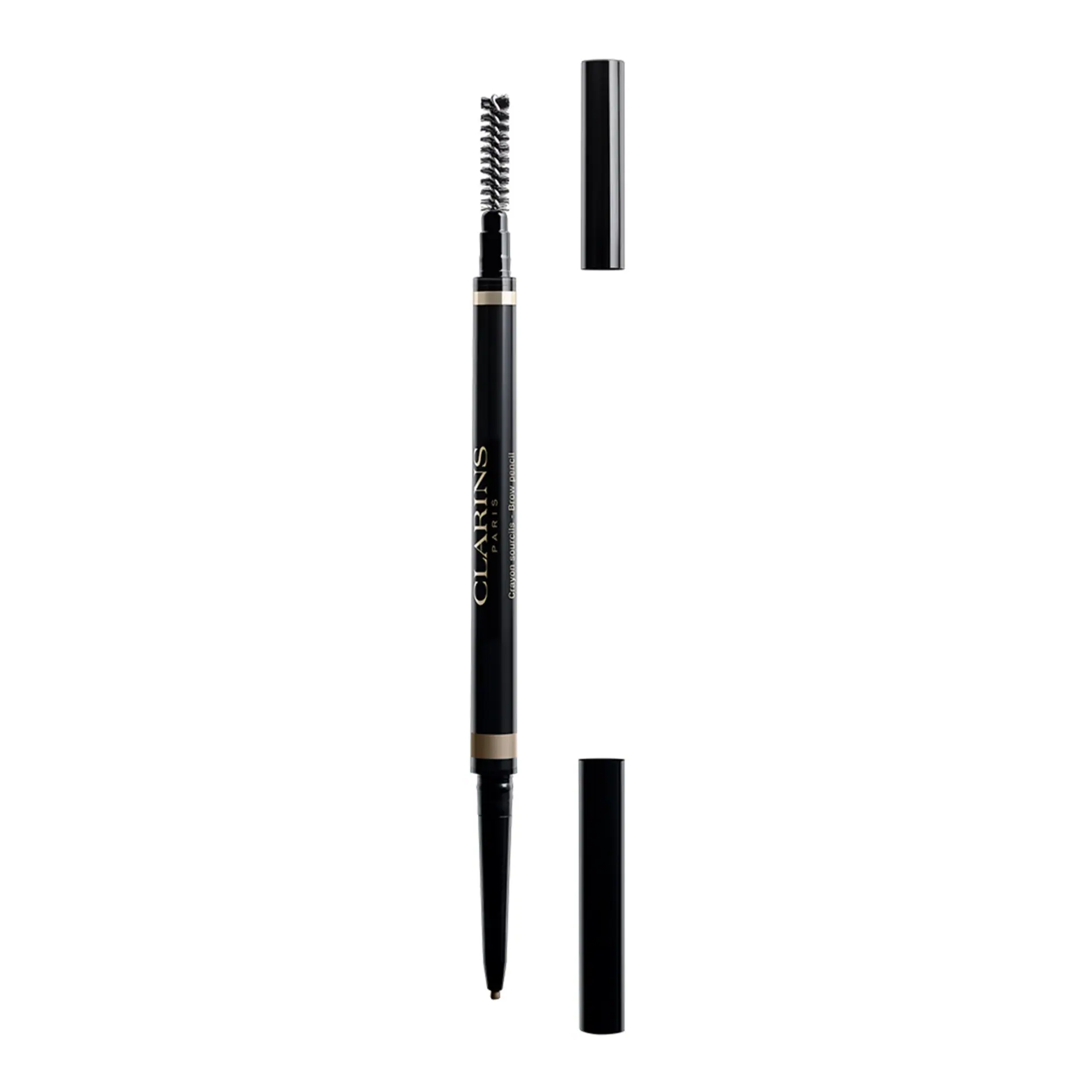 Clarins Wonder Brow Pencil
