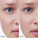 Clarins Wonder Brow Pencil