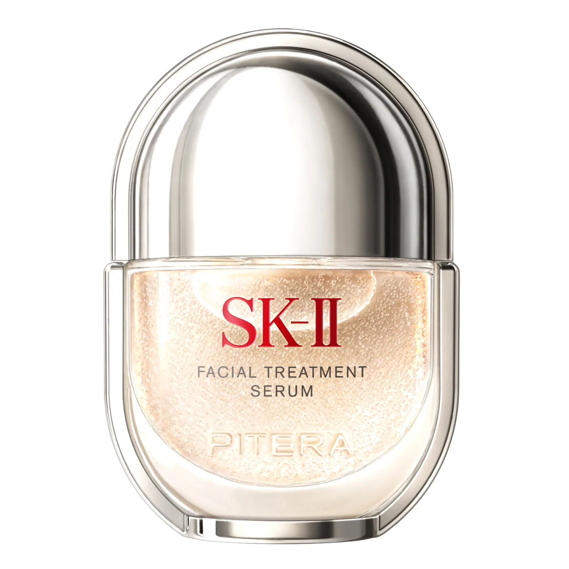 SK-II Facial Treatment Serum 30ml