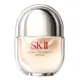 SK-II Facial Treatment Serum 30ml
