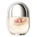 SK-II Facial Treatment Serum 50ml