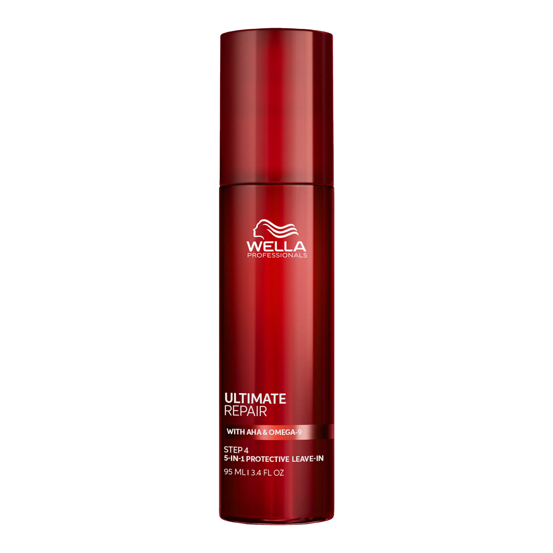 Wella Professionals Ultimate Repair Protective Leave-In Conditioner 95ml