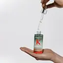 Kérastase Genesis Homme Anti-Hair fall Serum 90ml