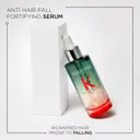 Kérastase Genesis Homme Anti-Hair fall Serum 90ml