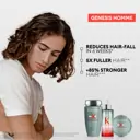 Kérastase Genesis Homme Anti-Hair fall Serum 90ml